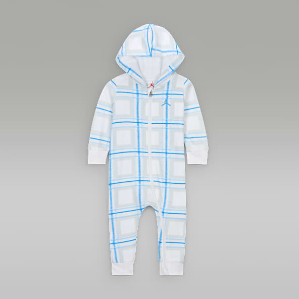 Tute nike bambina outlet cheap